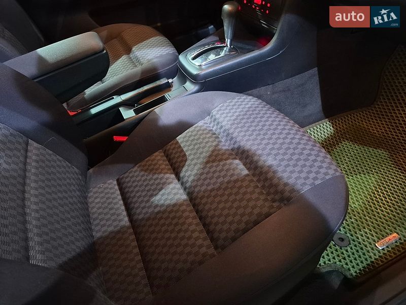 Седан Audi A4 2000 в Черновцах фото 56 Седан Audi A4 2000 в Черновцах