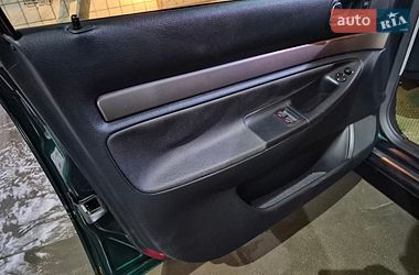 Седан Audi A4 2000 в Черновцах фото 61 Седан Audi A4 2000 в Черновцах