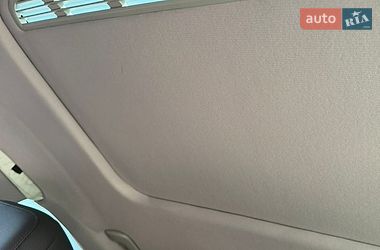 Седан Audi A4 2017 в Кривому Розі