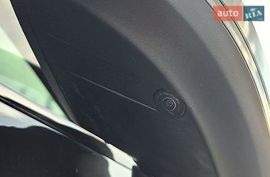 Седан Audi A4 2021 в Гостомеле