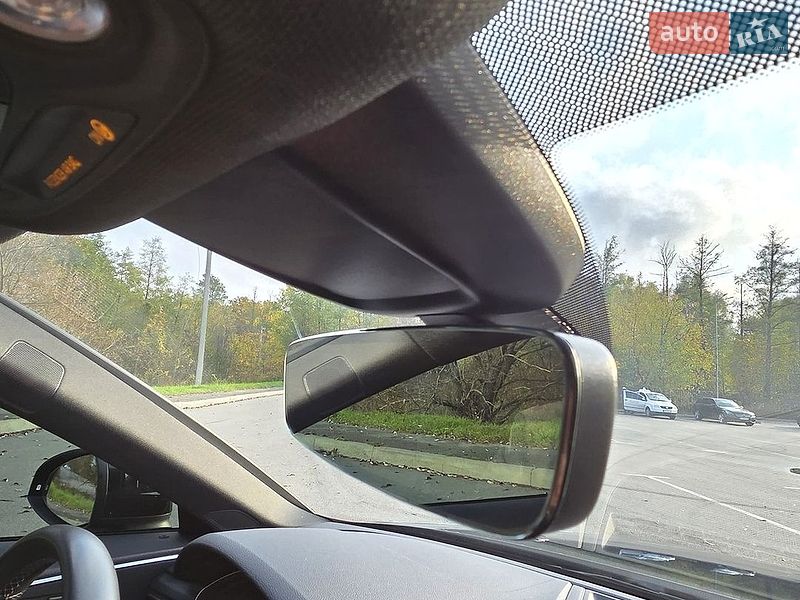 Седан Audi A4 2021 в Гостомеле
