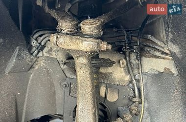 Универсал Audi A4 2013 в Тульчине