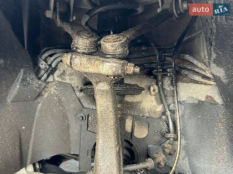 Универсал Audi A4 2013 в Тульчине