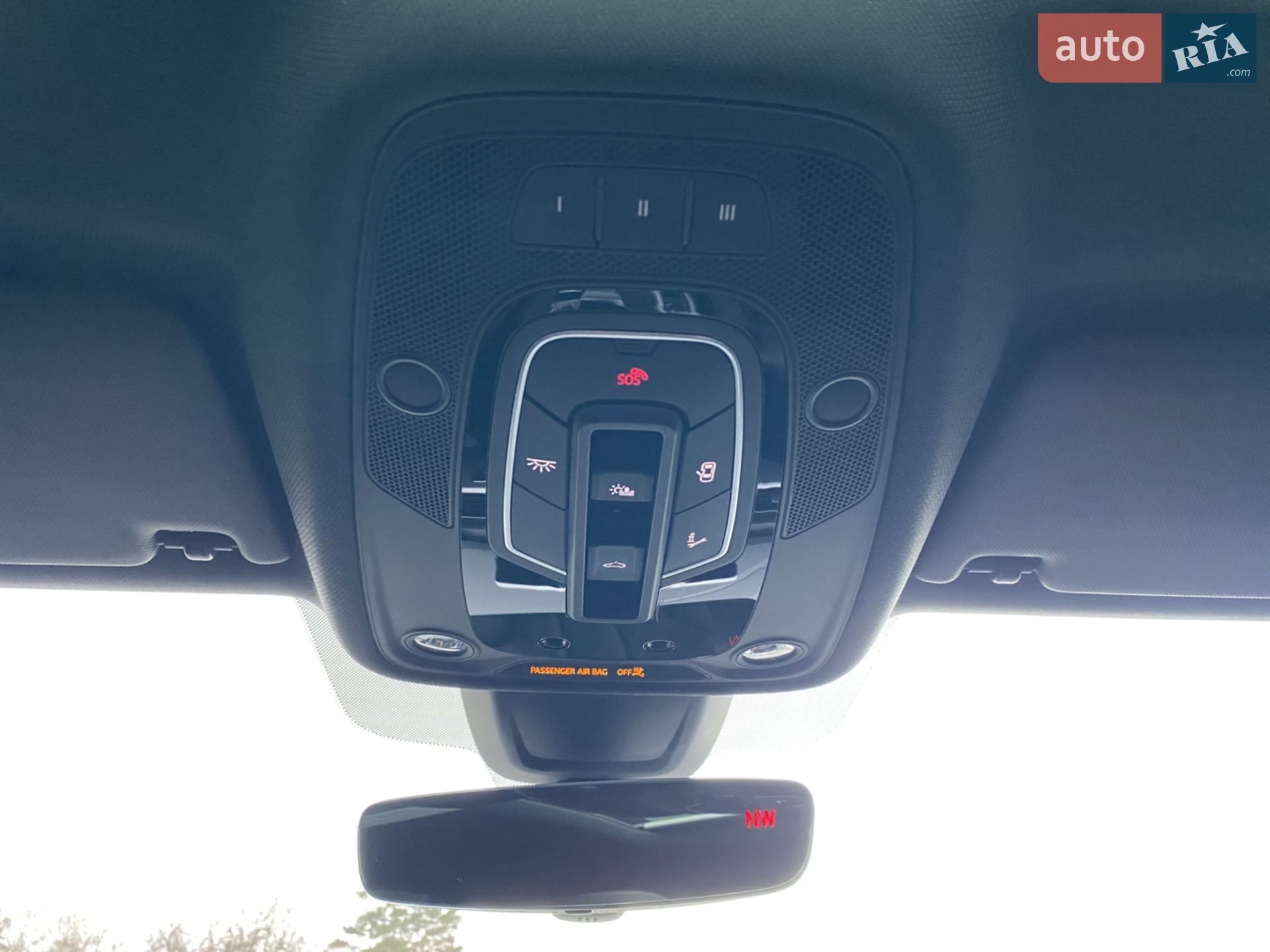 2018 Audi A5 - мініатюра 63