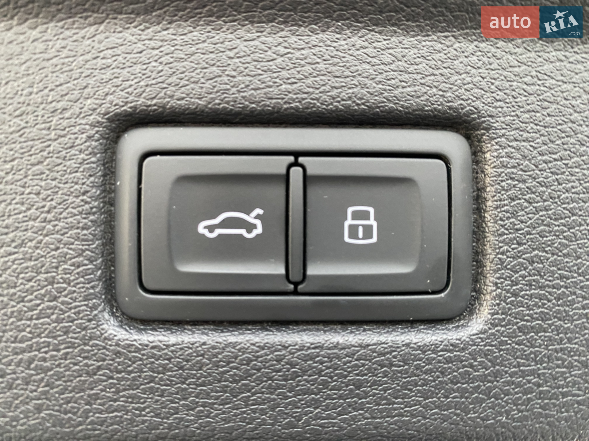 2018 Audi A5 - мініатюра 73