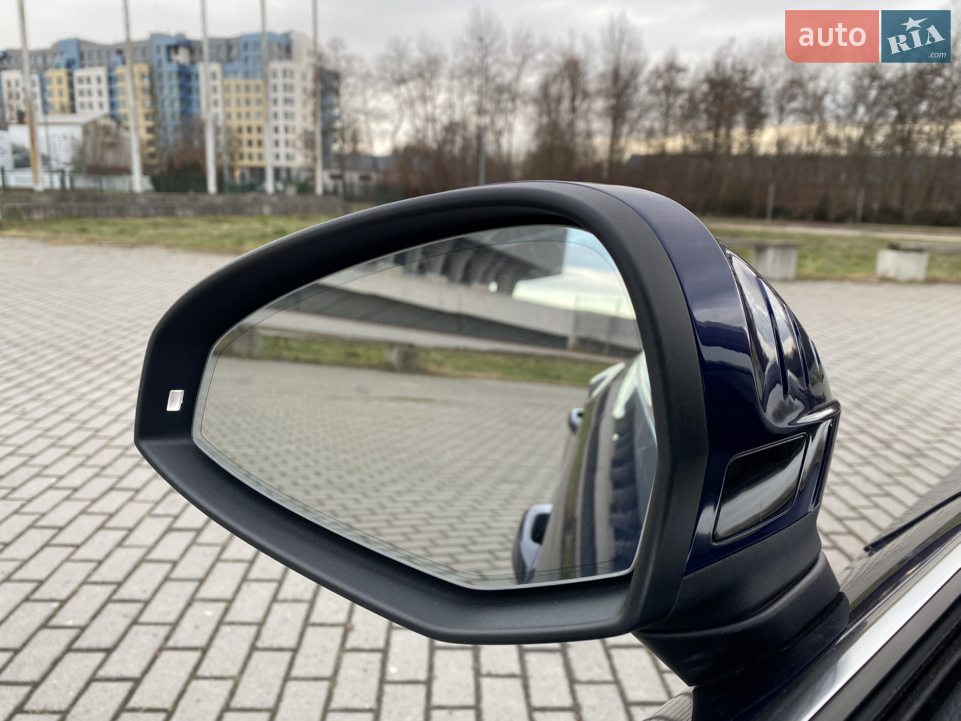 2018 Audi A5 - мініатюра 24