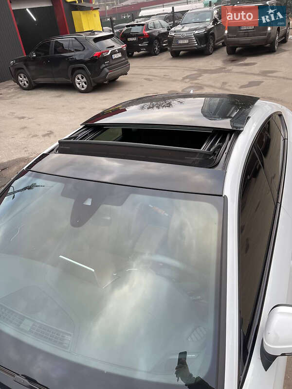 Ліфтбек Audi A5 Sportback 2019 в Хмельницькому фото 25 Ліфтбек Audi A5 Sportback 2019 в Хмельницькому