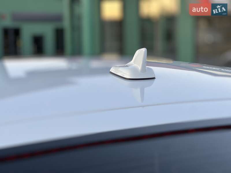 Ліфтбек Audi A5 Sportback 2019 в Києві