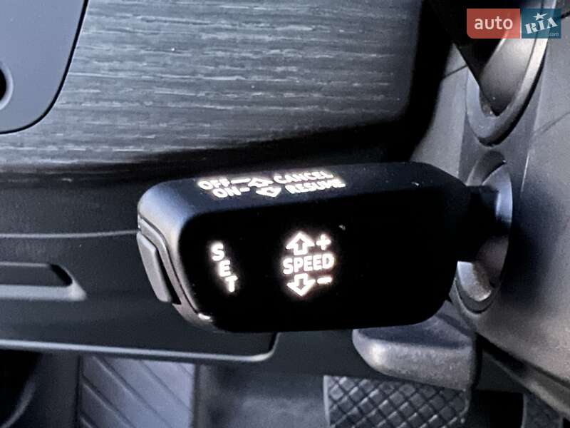 Ліфтбек Audi A5 Sportback 2019 в Києві