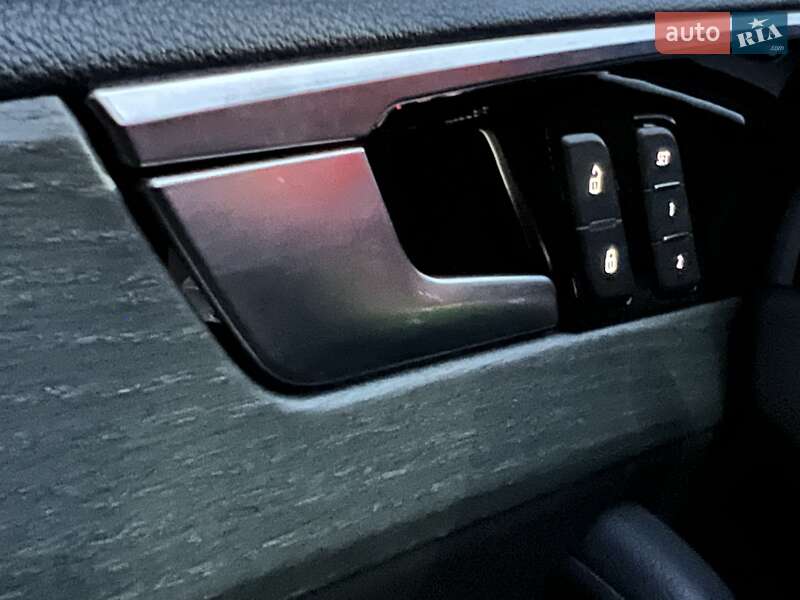 Ліфтбек Audi A5 Sportback 2019 в Києві