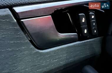 Лифтбек Audi A5 Sportback 2019 в 