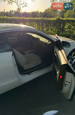 Лифтбек Audi A5 Sportback 2010 в 