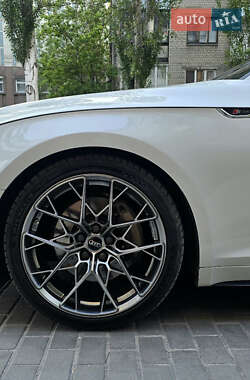 Ліфтбек Audi A5 Sportback 2019 в 