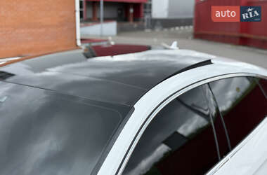 Лифтбек Audi A5 Sportback 2020 в 