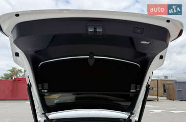 Лифтбек Audi A5 Sportback 2020 в 