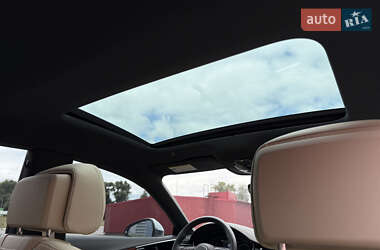 Лифтбек Audi A5 Sportback 2020 в 