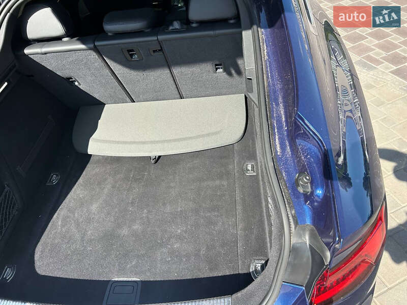 Лифтбек Audi A5 Sportback 2017 в Запорожье