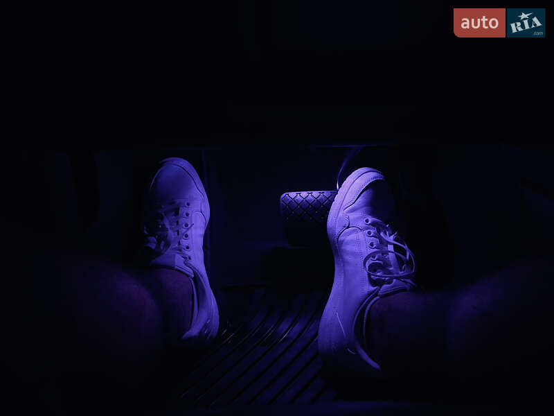 Ліфтбек Audi A5 Sportback 2019 в Львові