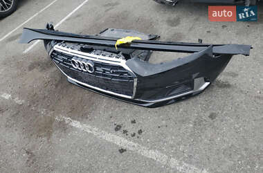 Лифтбек Audi A5 Sportback 2022 в 