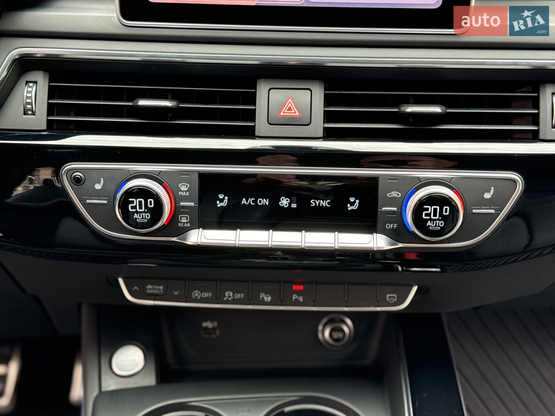 2018 Audi A5 - мініатюра 83