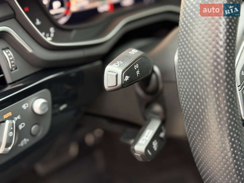 Купе Audi A5 Sportback 2018 в Ровно фото 70 Купе Audi A5 Sportback 2018 в Ровно