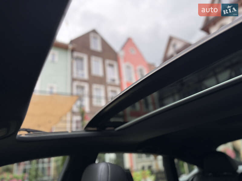 Купе Audi A5 Sportback 2018 в Ровно фото 96 Купе Audi A5 Sportback 2018 в Ровно