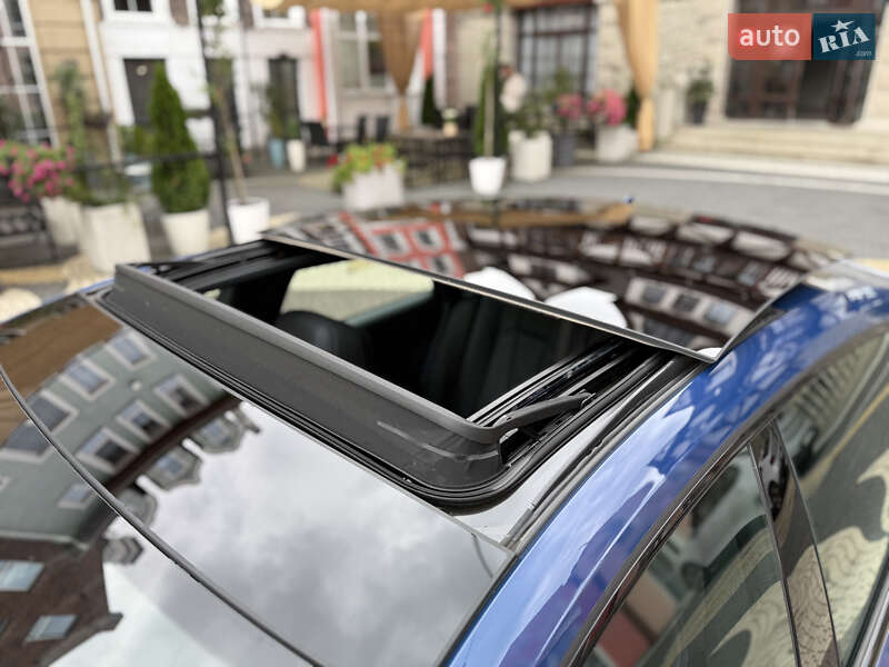 Купе Audi A5 Sportback 2018 в Ровно фото 99 Купе Audi A5 Sportback 2018 в Ровно