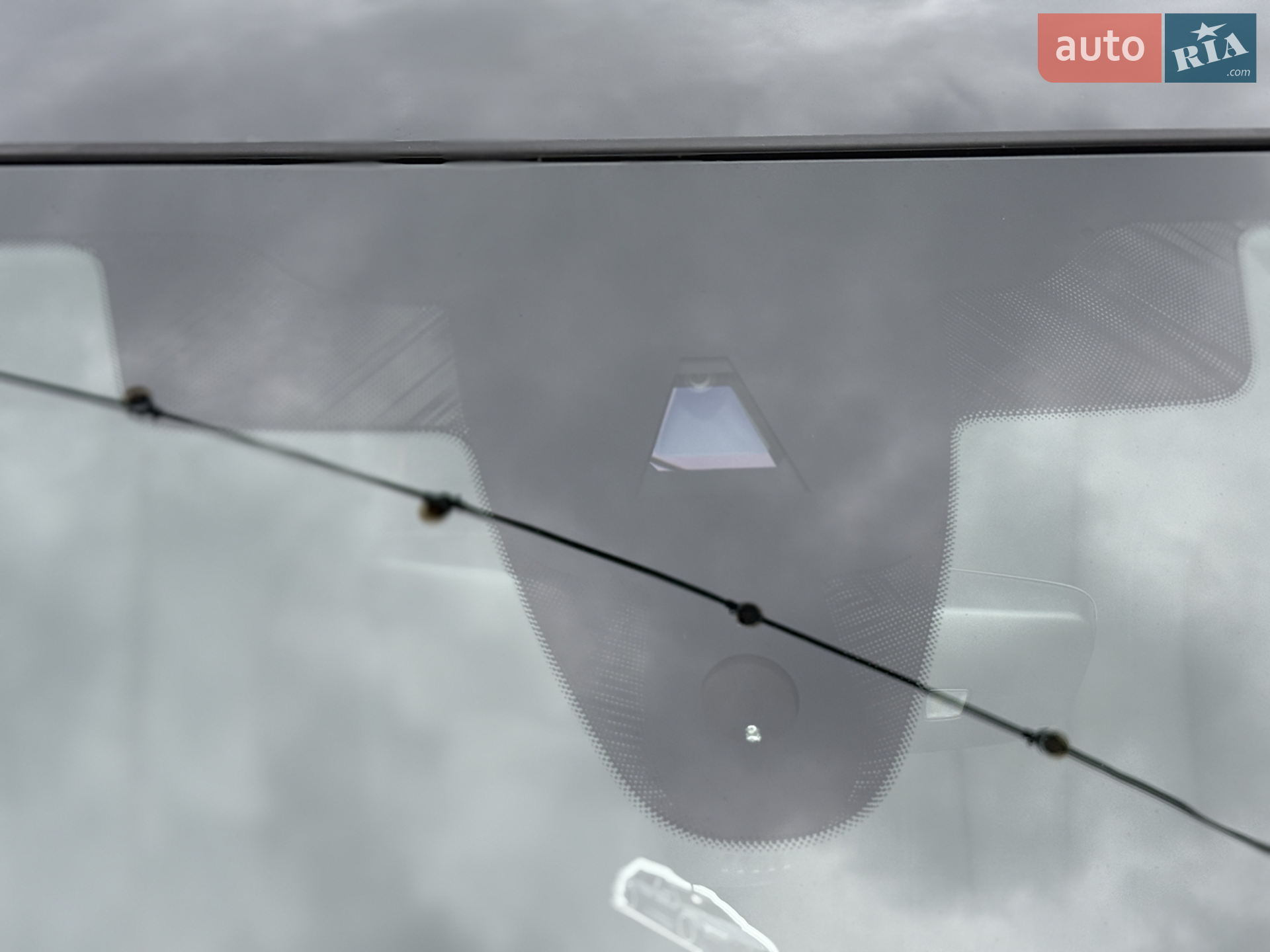 2018 Audi A5 - мініатюра 29