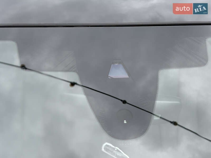 Купе Audi A5 Sportback 2018 в Ровно фото 29 Купе Audi A5 Sportback 2018 в Ровно