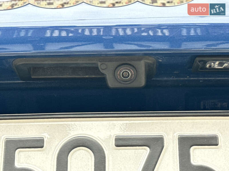 Купе Audi A5 Sportback 2018 в Ровно фото 17 Купе Audi A5 Sportback 2018 в Ровно