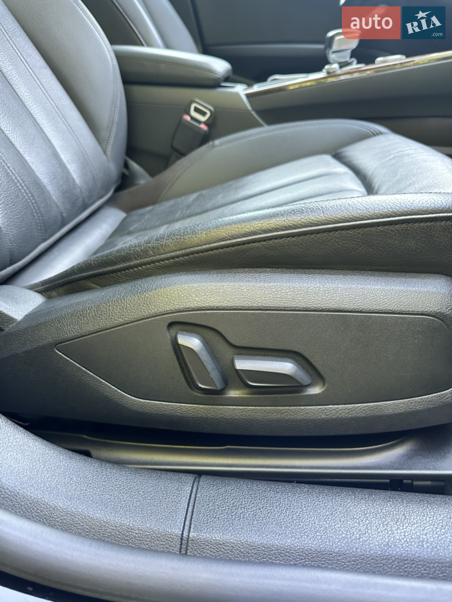 2019 Audi A5 - мініатюра 39