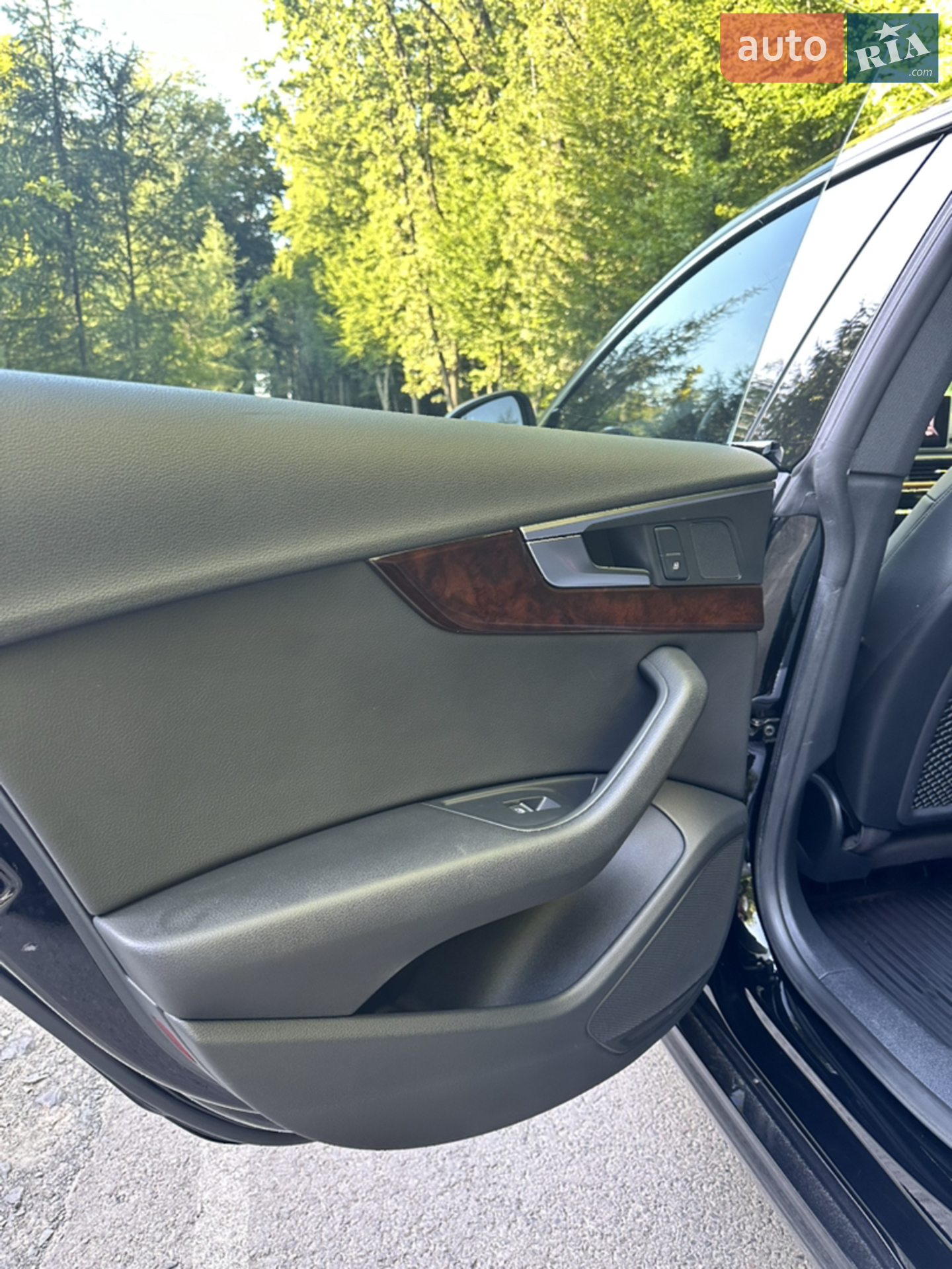 2019 Audi A5 - мініатюра 48