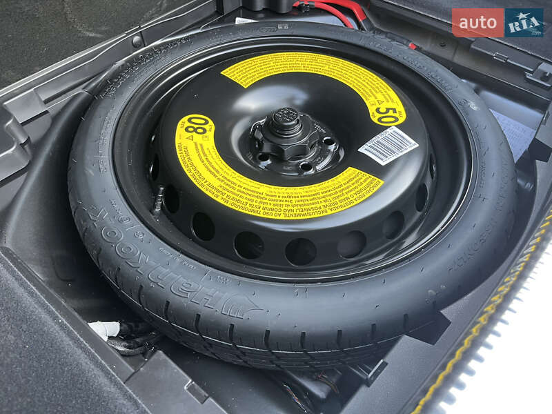 Ліфтбек Audi A5 Sportback 2018 в Одесі