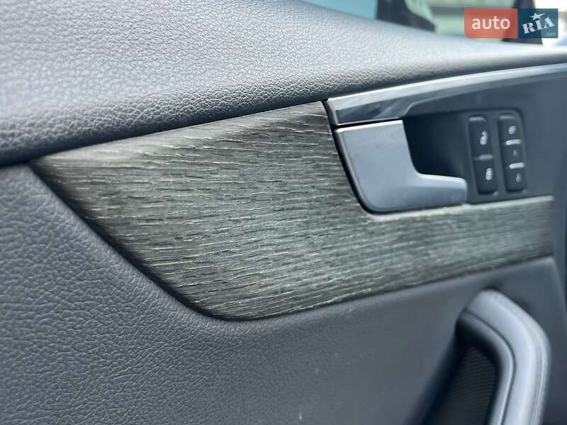 Ліфтбек Audi A5 Sportback 2018 в Одесі