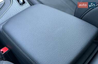 Лифтбек Audi A5 Sportback 2018 в 