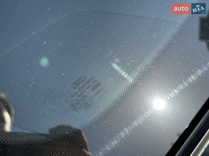 Лифтбек Audi A5 Sportback 2011 в Ивано-Франковске