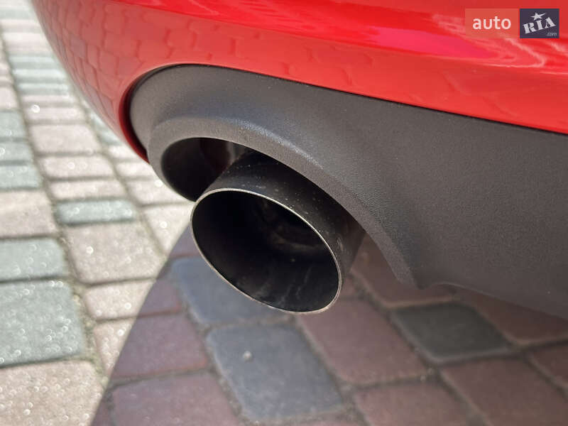 Лифтбек Audi A5 Sportback 2011 в Ивано-Франковске