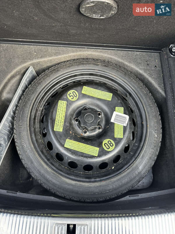 Ліфтбек Audi A5 Sportback 2015 в Рівному