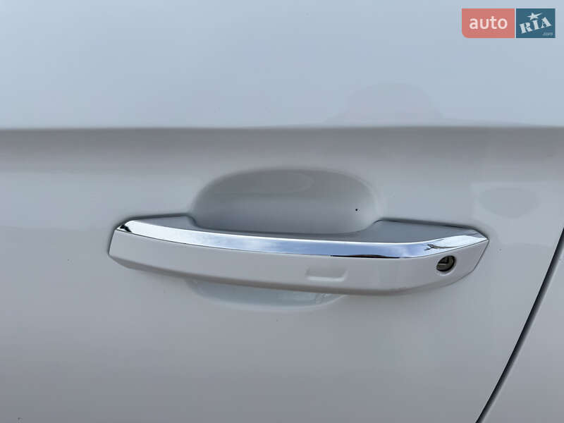 Ліфтбек Audi A5 Sportback 2020 в Рівному фото 25 Ліфтбек Audi A5 Sportback 2020 в Рівному