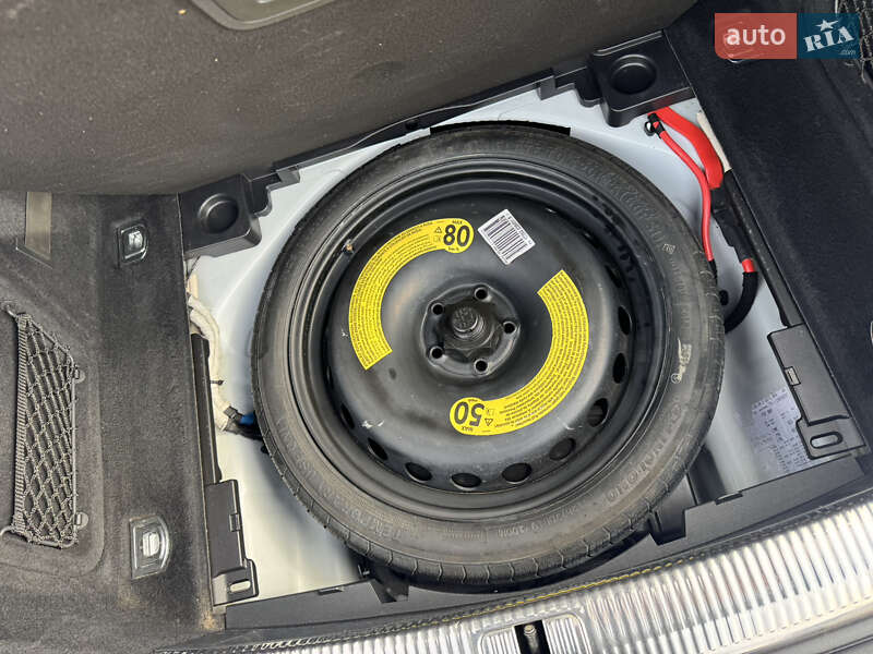 Ліфтбек Audi A5 Sportback 2020 в Рівному фото 48 Ліфтбек Audi A5 Sportback 2020 в Рівному