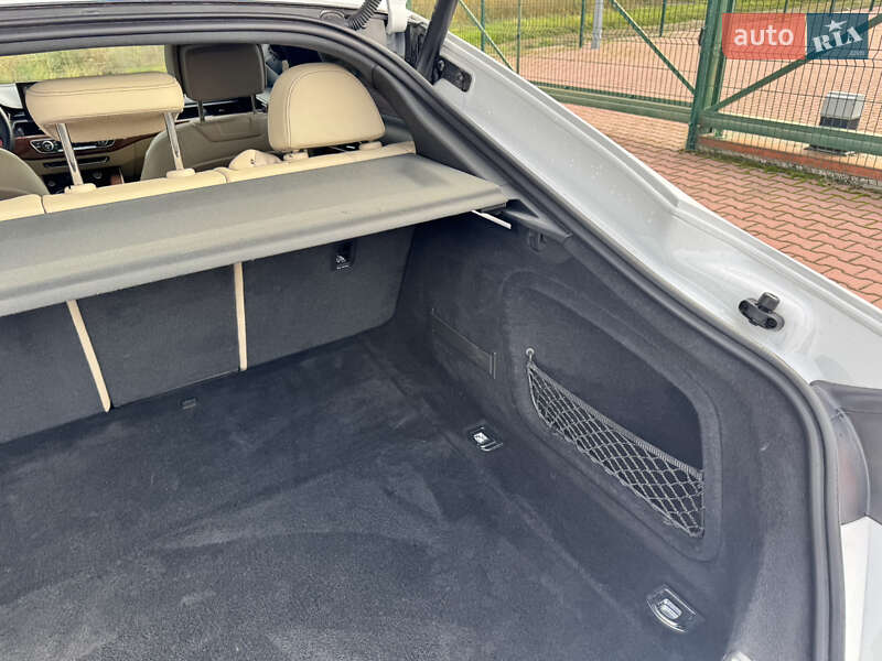 Ліфтбек Audi A5 Sportback 2020 в Рівному фото 47 Ліфтбек Audi A5 Sportback 2020 в Рівному