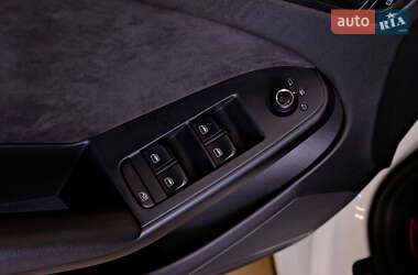 Лифтбек Audi A5 Sportback 2010 в 