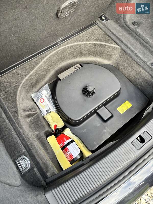 Ліфтбек Audi A5 Sportback 2012 в Івано-Франківську фото 24 Ліфтбек Audi A5 Sportback 2012 в Івано-Франківську