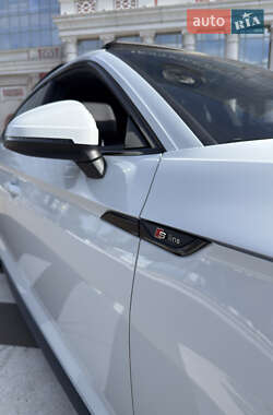 Лифтбек Audi A5 Sportback 2019 в 