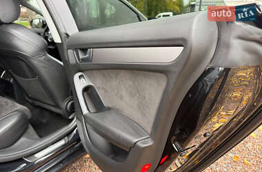 Ліфтбек Audi A5 Sportback 2013 в 