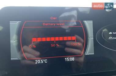 Лифтбек Audi A5 Sportback 2010 в 