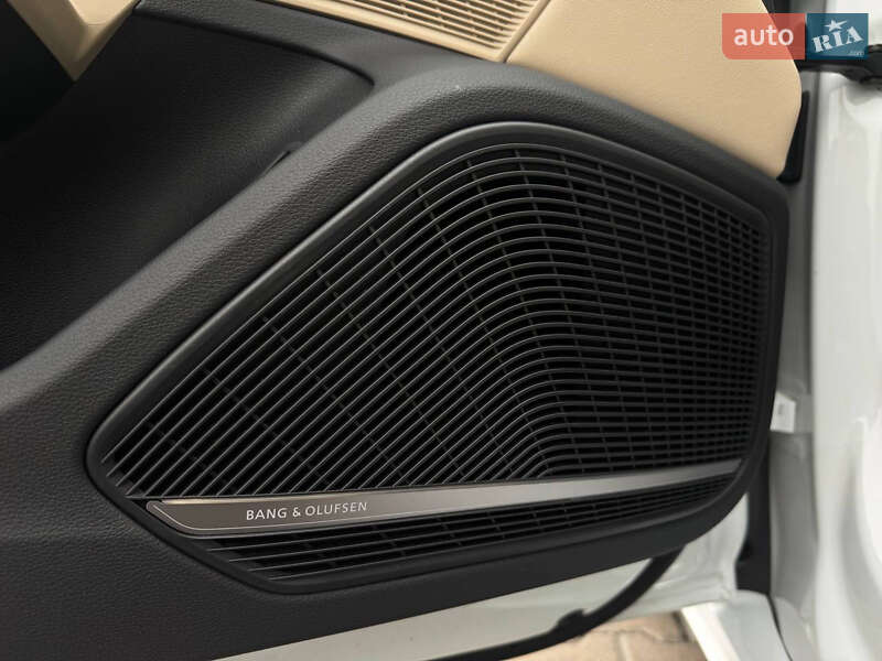 Лифтбек Audi A5 Sportback 2023 в Киеве фото 22 Лифтбек Audi A5 Sportback 2023 в Киеве