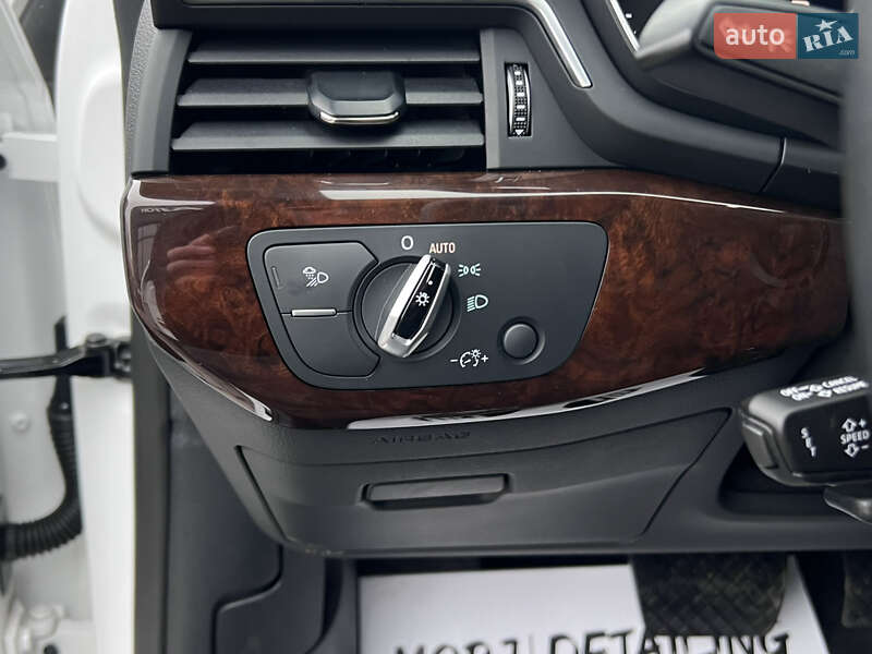 Лифтбек Audi A5 Sportback 2018 в Нововолынске фото 21 Лифтбек Audi A5 Sportback 2018 в Нововолынске