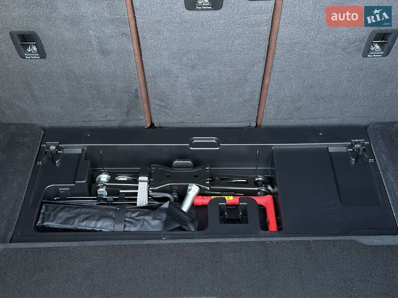 Лифтбек Audi A5 Sportback 2017 в Киверцах