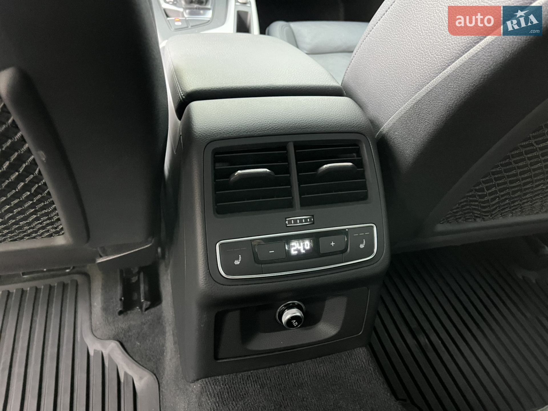 2017 Audi A5 - мініатюра 35